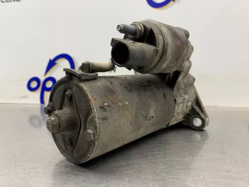 Startmotor-8201871