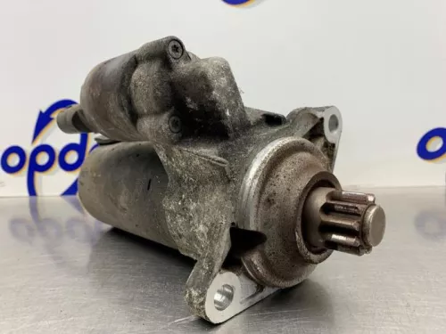 Startmotor-8201871 (21514266)