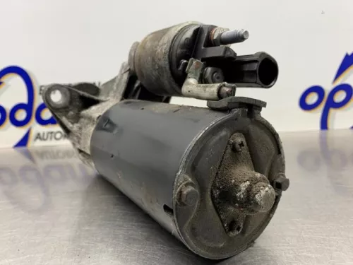 Startmotor-8201871 (21514266)