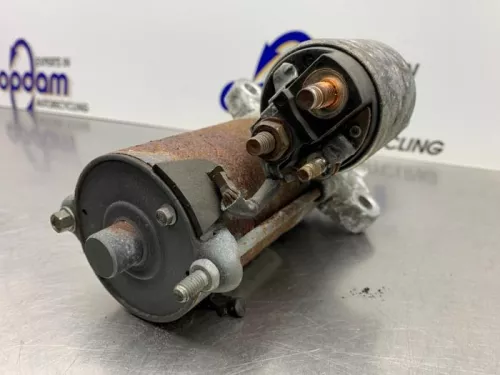 Startmotor-8231341 (21541492)