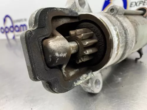 Startmotor-8231341 (21541492)