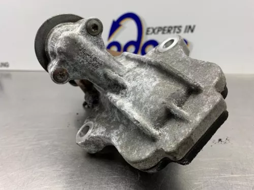 Startmotor-8231341 (21541492)