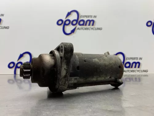 Startmotor-8254537 (21570999)
