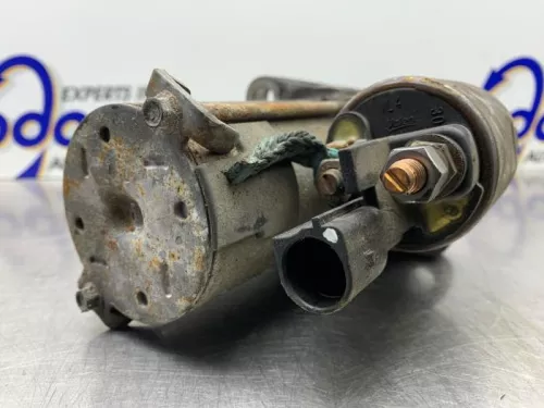 Startmotor-8254537 (21570999)