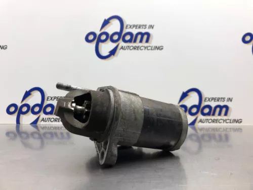 Startmotor-8264995 (21779833)