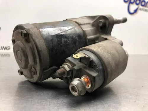 Startmotor-8264995 (21779833)