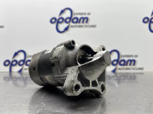 Startmotor-8283607 (22012590)