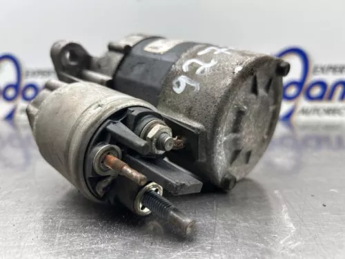 Startmotor-8283607 (22012590)
