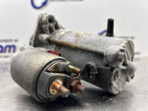 Startmotor-8192029 (22033200)