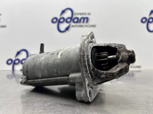 Startmotor-8192029 (22033200)