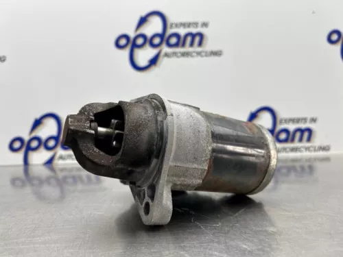 Startmotor-8292424