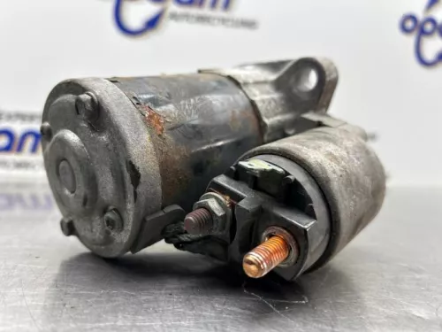 Startmotor-8292424 (22403186)