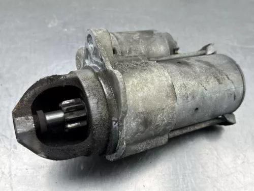 Startmotor-8178738 (22469149)