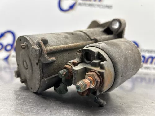 Startmotor-8178738 (22469149)