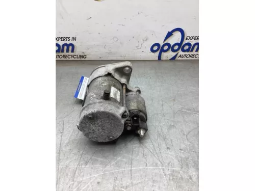 Startmotor-8161494 (22518770)