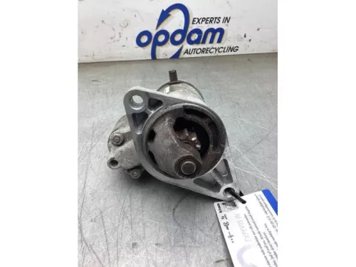 Startmotor-8161494 (22518770)