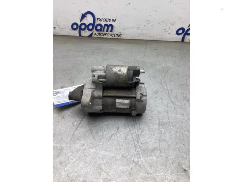 Startmotor-8161494