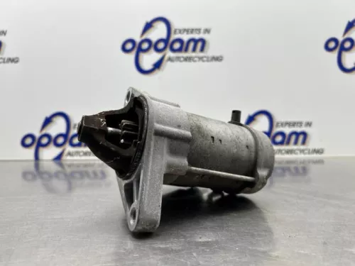 Startmotor-8255970