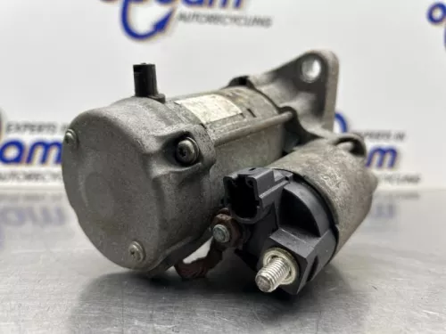 Startmotor-8255970 (22578461)