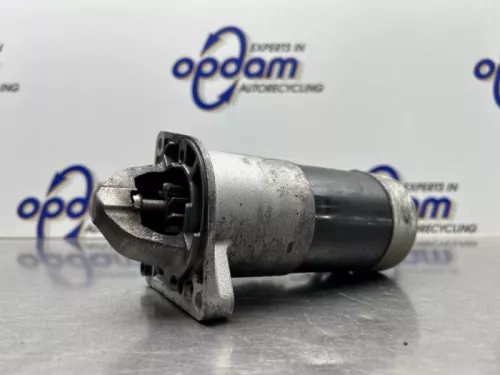 Startmotor-8309695 (22461174)