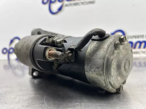 Startmotor-8309695 (22461174)