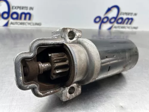 Startmotor-8231424 (21562445)