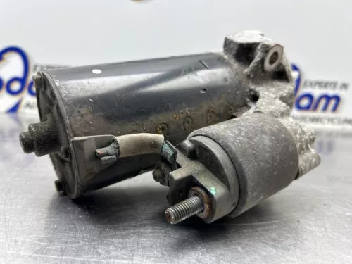 Startmotor-8231424 (21562445)