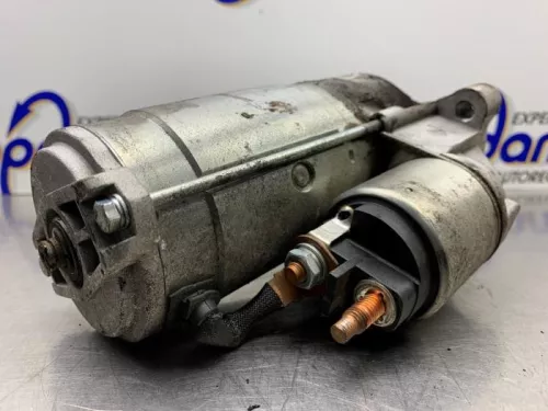 Startmotor-8266228 (21760212)