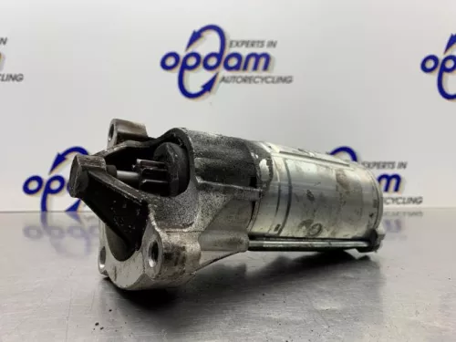 Startmotor-8266228