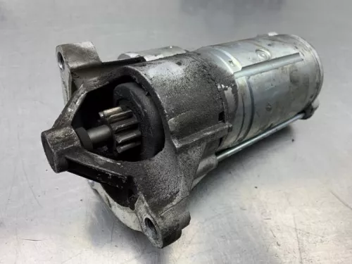 Startmotor-8266228 (21760212)