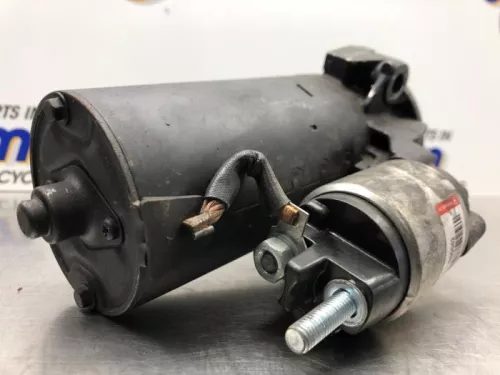 Startmotor-8236956 (21744410)