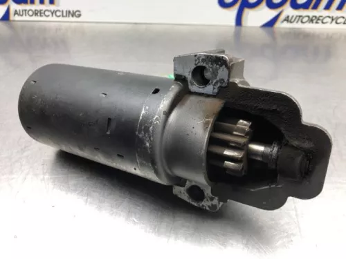 Startmotor-8236956 (21744410)