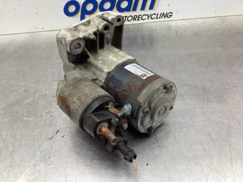 Startmotor-7924166 (18635556)