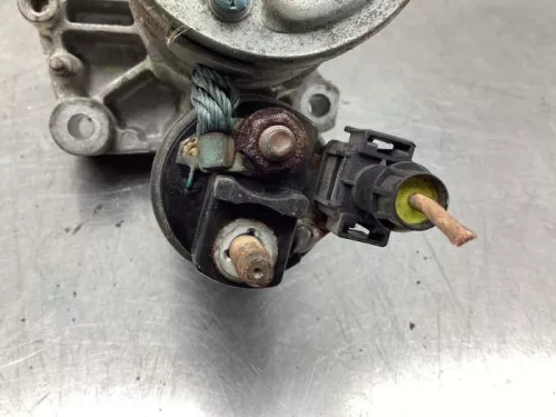 Startmotor-7924166 (18635556)