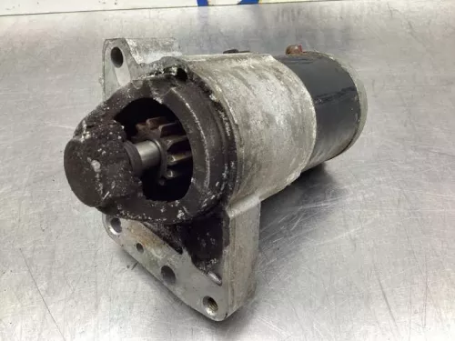 Startmotor-7924166