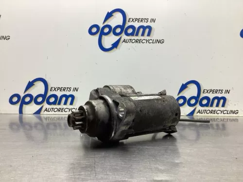 Startmotor-8070949