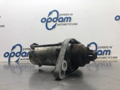 Startmotor-8025736