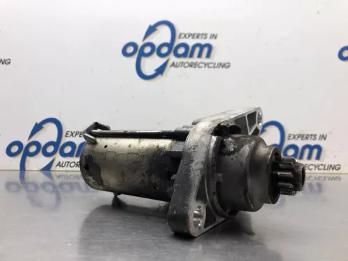 Startmotor-8154517