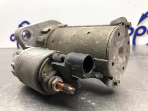 Startmotor-8167904 (21008027)