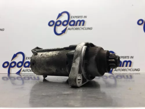 Startmotor-8224724