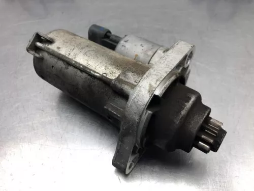 Startmotor-8224724 (21144187)