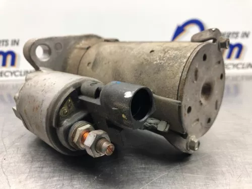 Startmotor-8224724 (21144187)