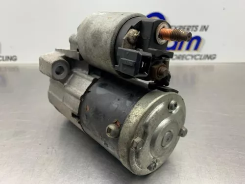 Startmotor-8153044 (21582031)