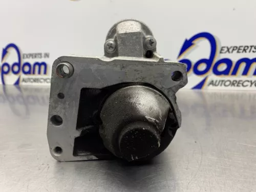 Startmotor-8153044 (21582031)
