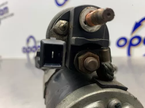 Startmotor-8153044 (21582031)
