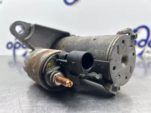 Startmotor-8284172 (22035784)