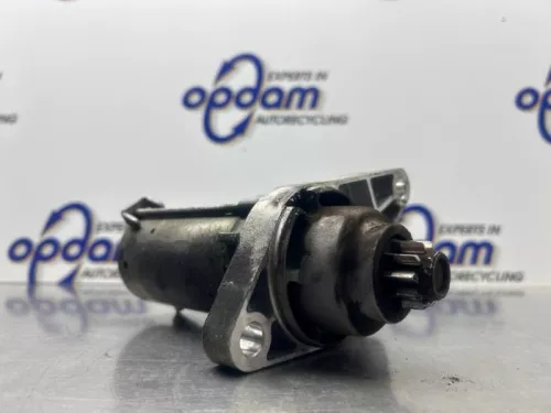 Startmotor-8284172 (22035784)