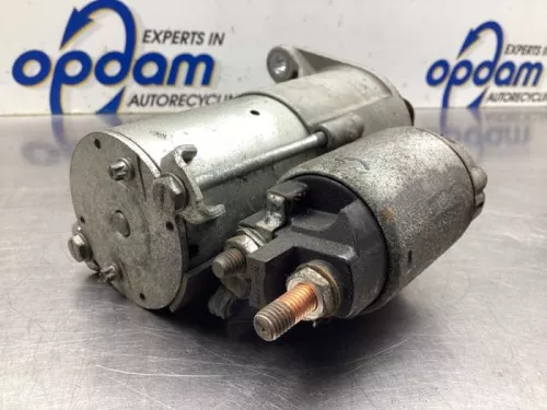Startmotor-8077175 (19355637)