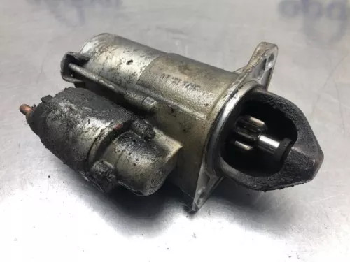 Startmotor-8125033 (20191677)