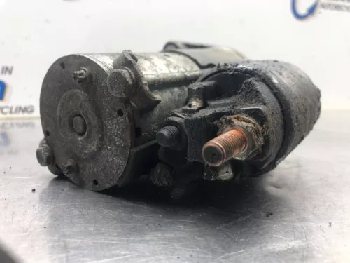Startmotor-8125033 (20191677)